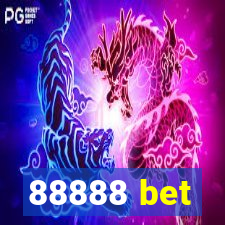 88888 bet