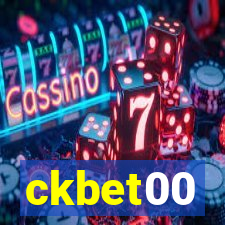 ckbet00