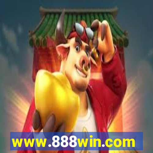 www.888win.com