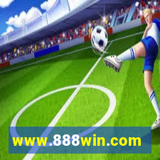 www.888win.com