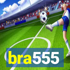 bra555