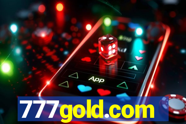 777gold.com online-slots casino