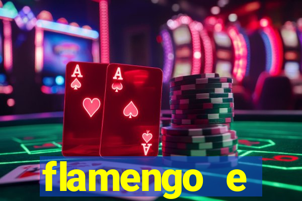 flamengo e palmeiras palpite