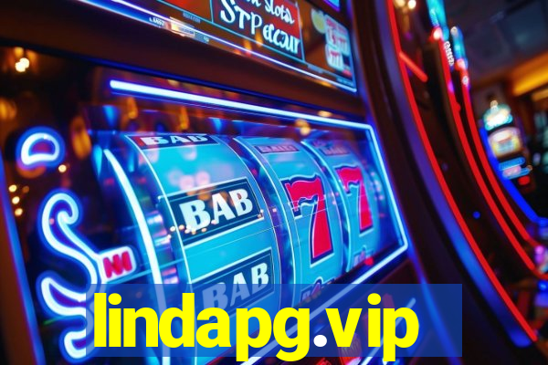 lindapg.vip