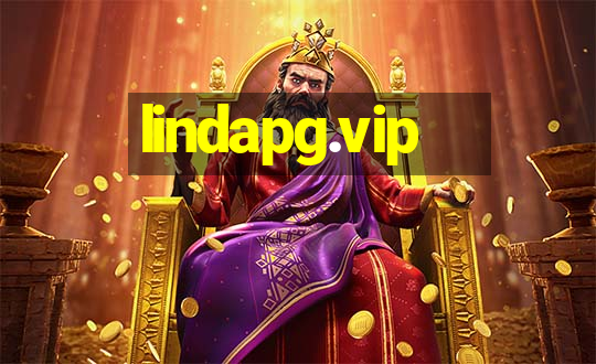 lindapg.vip