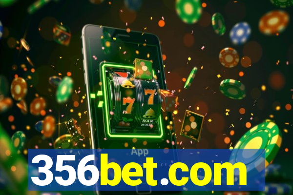 356bet.com