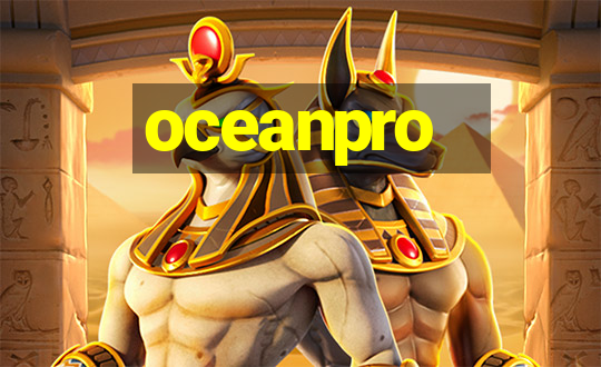 oceanpro