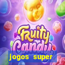 jogos super compactados pc download