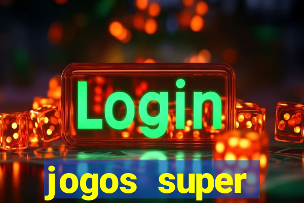 jogos super compactados pc download