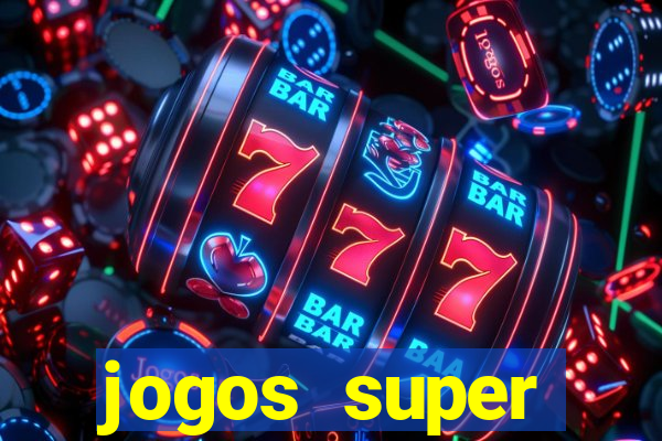 jogos super compactados pc download