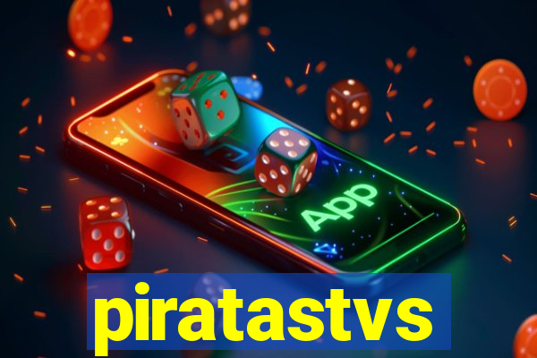 piratastvs