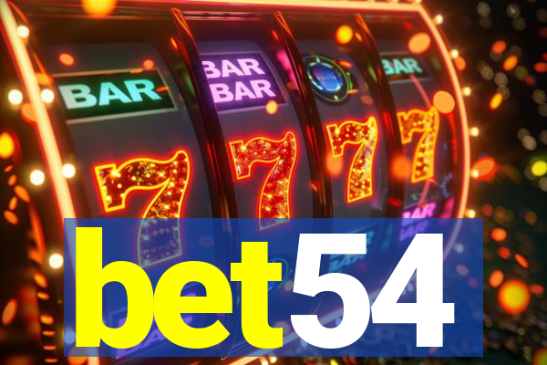 bet54