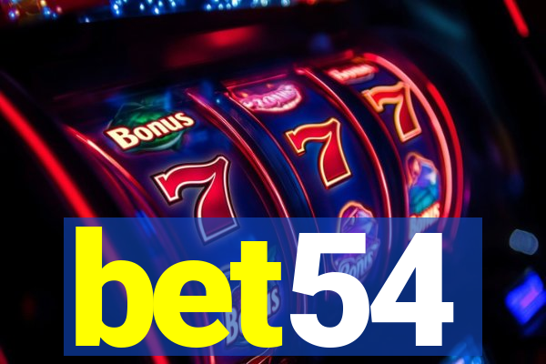 bet54