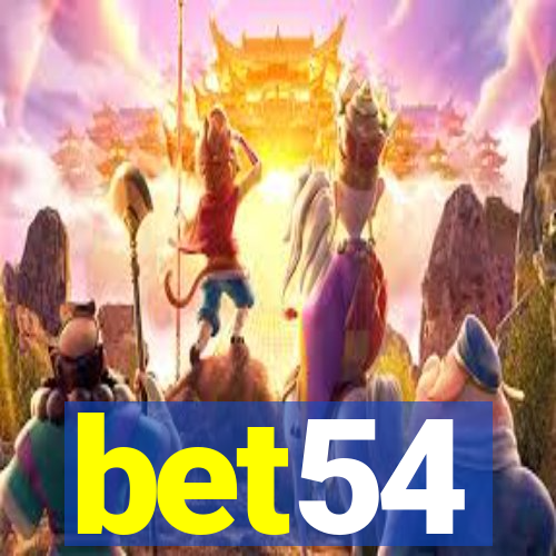 bet54