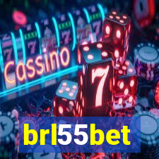 brl55bet