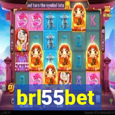 brl55bet