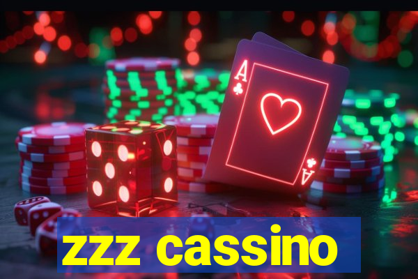 zzz cassino