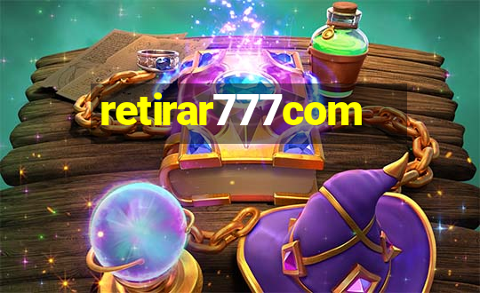 retirar777com