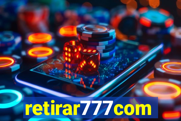 retirar777com