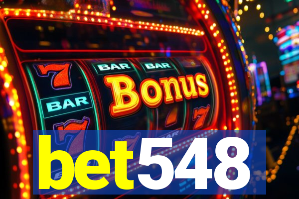 bet548