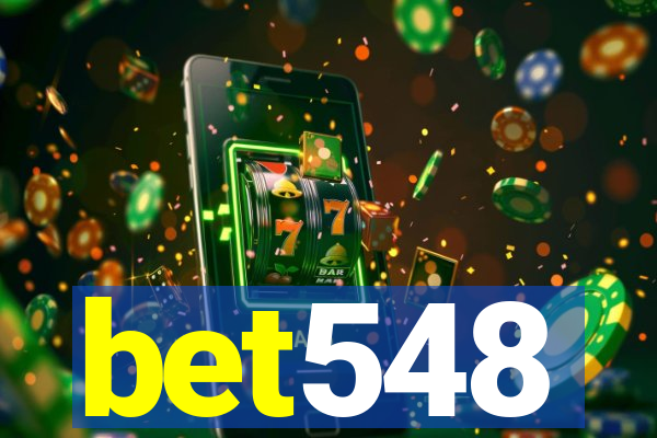 bet548