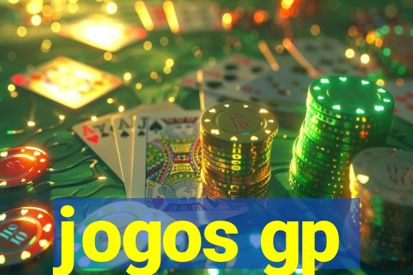 jogos gp