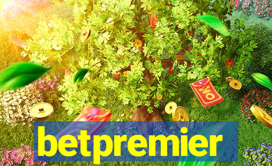 betpremier