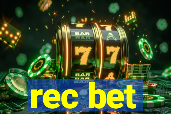 rec bet