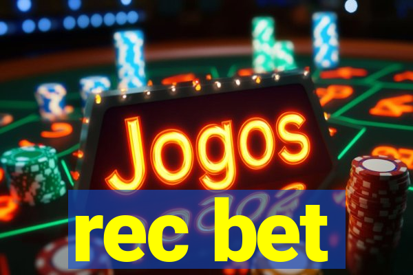 rec bet