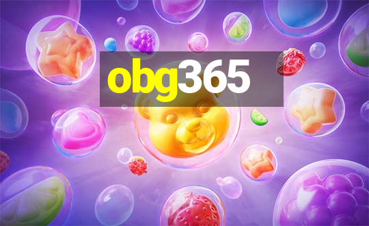 obg365