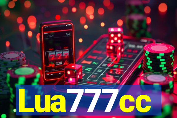 Lua777cc