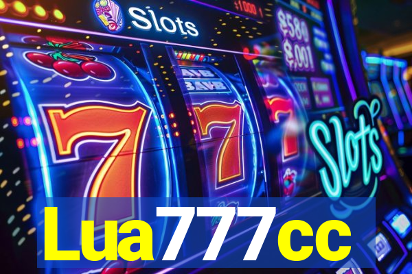 Lua777cc