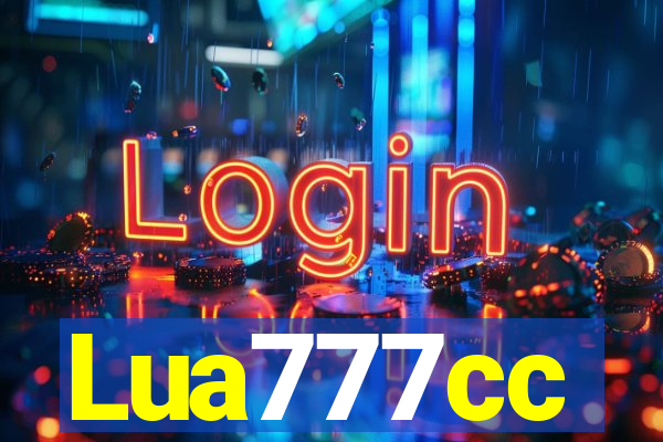 Lua777cc