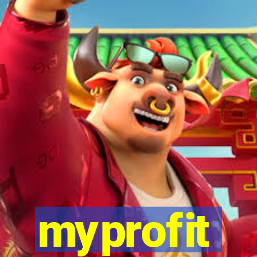 myprofit