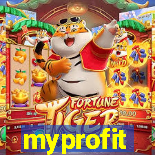 myprofit