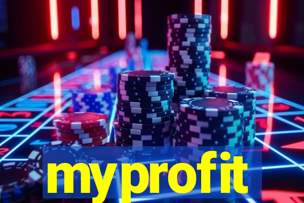 myprofit