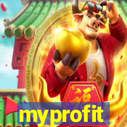 myprofit