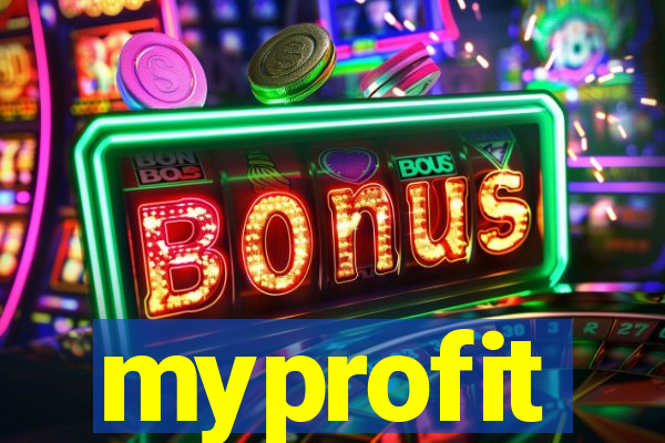 myprofit