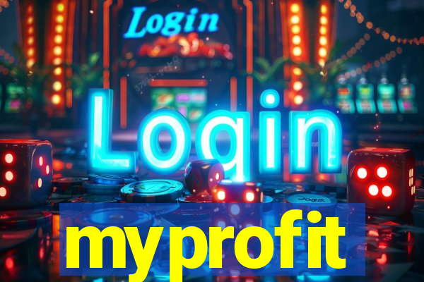 myprofit