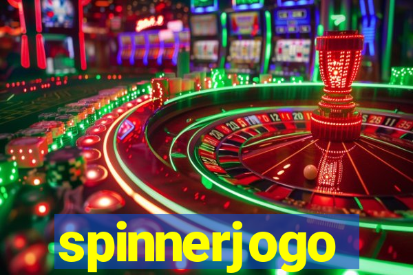 spinnerjogo