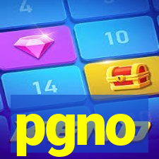 pgno