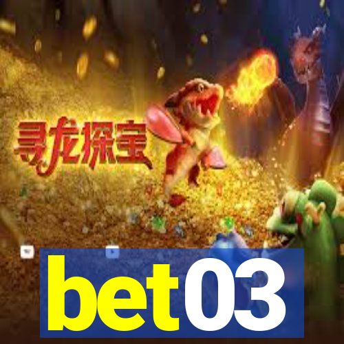 bet03