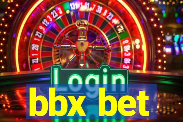 bbx bet