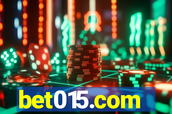 bet015.com