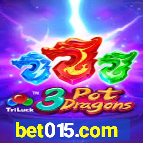 bet015.com