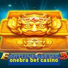 onebra bet casino