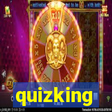 quizking