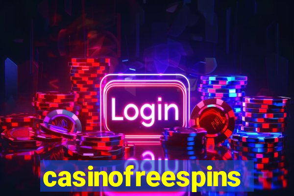 casinofreespins