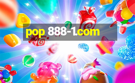 pop 888-1.com