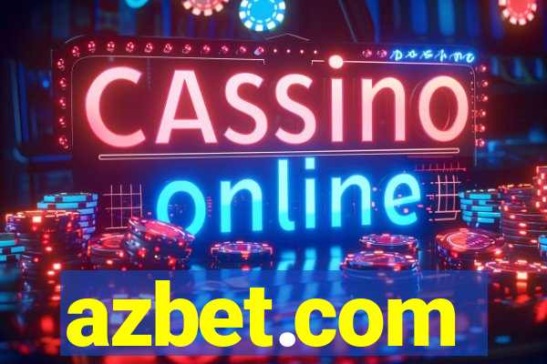 azbet.com